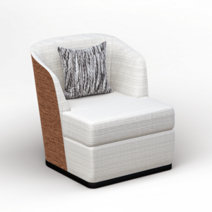 sofa1 Model A Chair