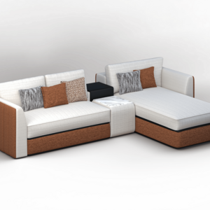 sofa1 Model A