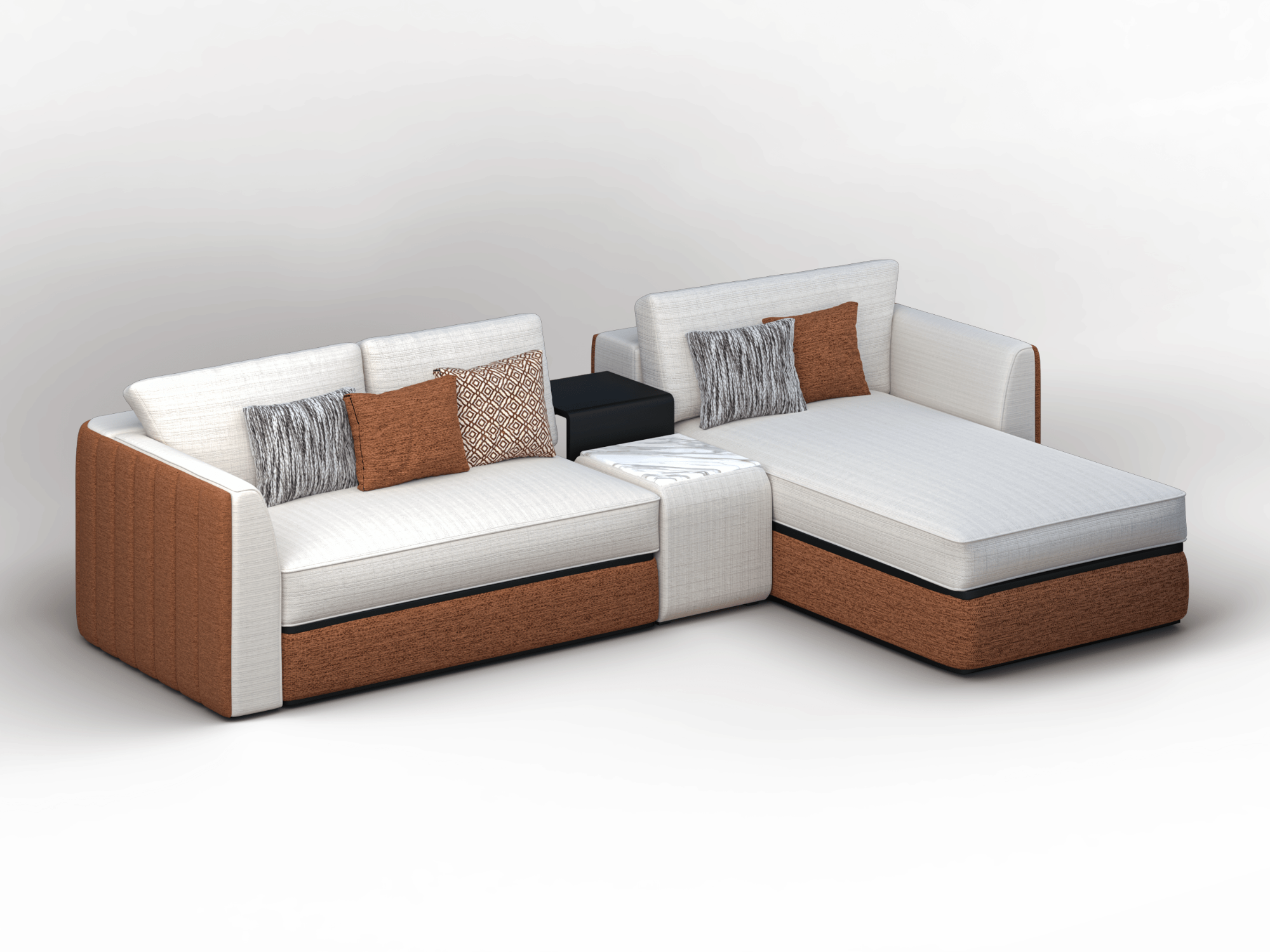 sofa1 Model A