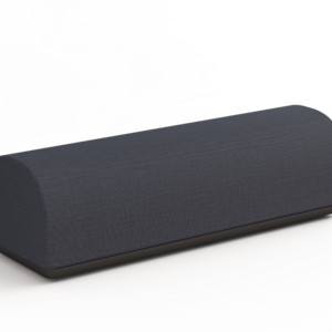 sofa3 Model A kabotneh