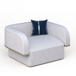 sofa4 Model A chairs