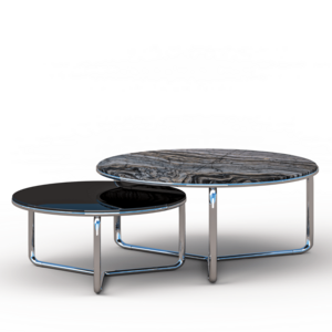 sofa2 Model A Table