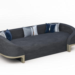 sofa4 Model A