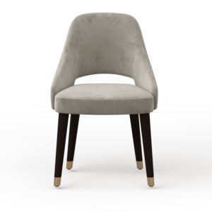 Chair - Dinning 2