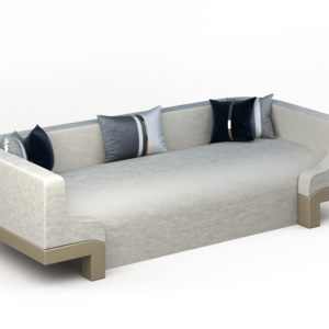 sofa3 Model A