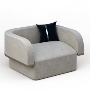 sofa3 Model A chairs