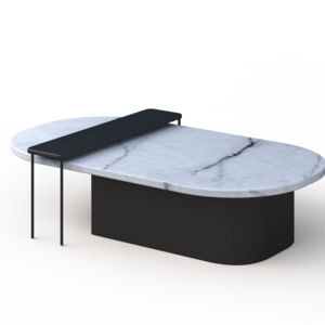sofa3 Model A Tables