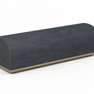 sofa4 Model A kabotneh