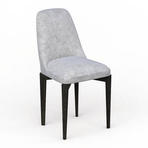 Model A chair