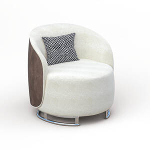 sofa2 Chair