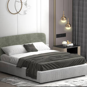 bed 3
