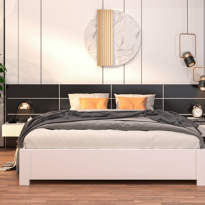 scene - bedroom2