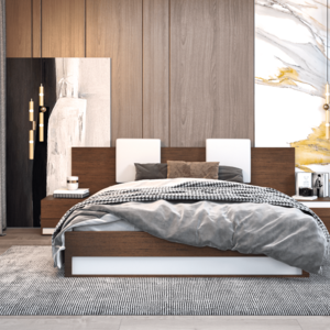 scene - bedroom3
