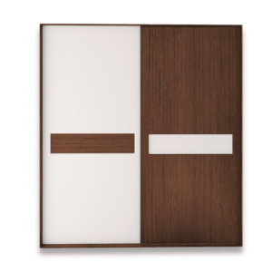wardrobe -bedroom3