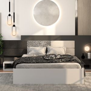 scene - bedroom6