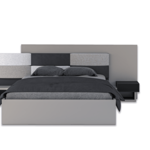 bed2 - bedroom6