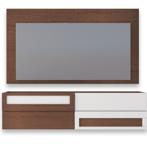 Dresser -bedroom3