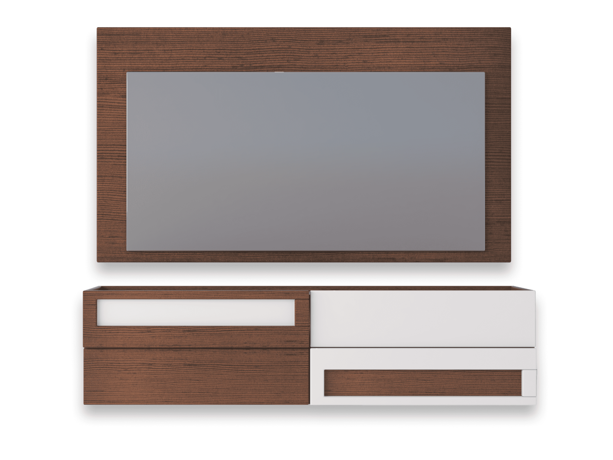 Dresser -bedroom3