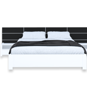 bed2 - bedroom2