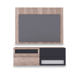 Dresser Model 360