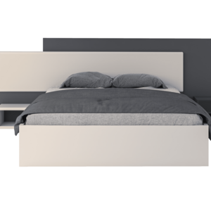 bed1 - bedroom6