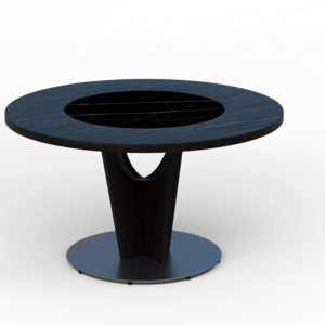 Model A Table - dinning room1