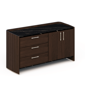 Console - Dinning 2