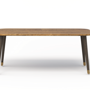 Table - dinning room 5