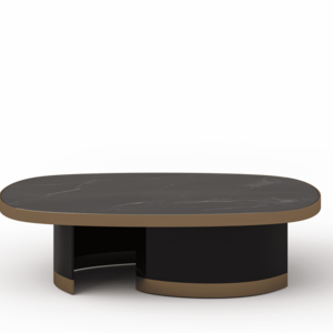 table - living5
