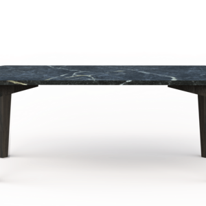 Table – Dinning Room 3