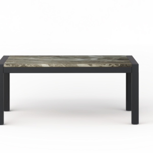 Table– Dinning Room 4