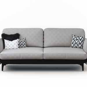 sofa - living5