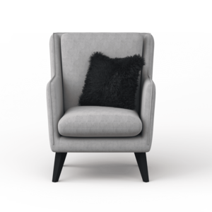 chairs - living5