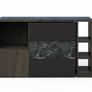 Console – Dinning Room 3