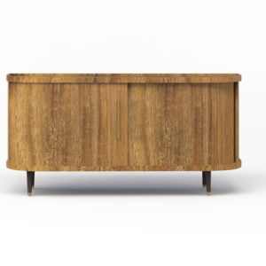 console - dinning room 5