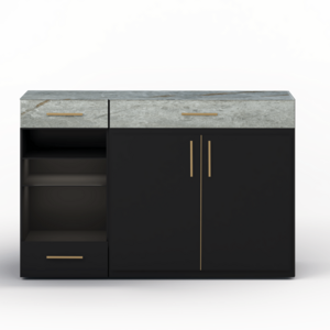 console1 – Dinning Room 4