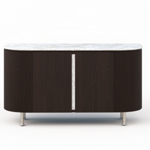 console - dinning room1