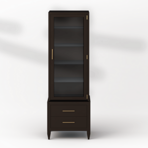 console2– Dinning Room 4