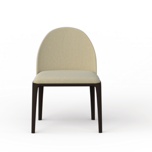 chair – Dinning Room 4