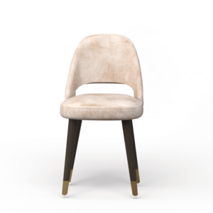 chairs - dinning room 5