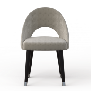 chairs - dinning room1