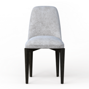 chairs - Dinning Room 3