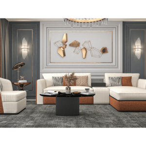 sofa 1