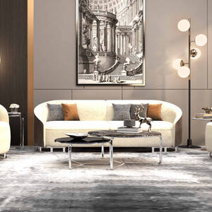 sofa 2