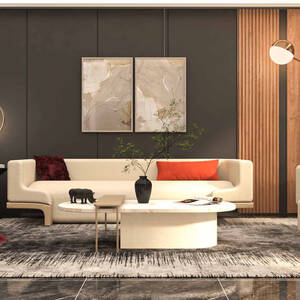 sofa 3