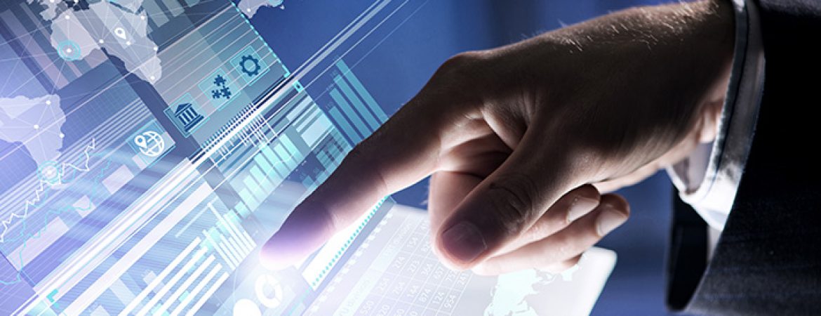hardware-and-software-safety-img-19